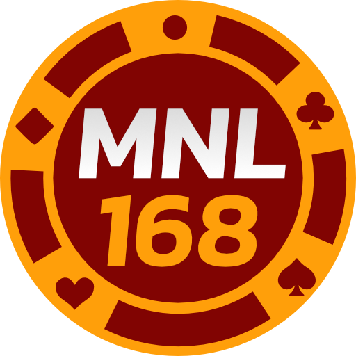 mnl168-mnl168 casino-MNL168 Official